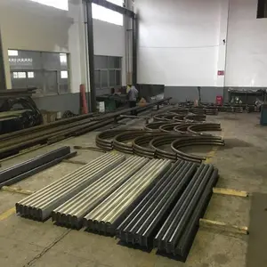 ���������а�Բ�̹ܼ��ס����̹ܼ��ס�����̹ܼ��ס�Ͳ���̹ܼ��ס������������׻�еֵ������