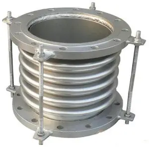 ���ù�·������ͷGB/T12465-2007