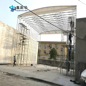�Ĵ������ƶ�ʽ�������վ�����ȫ���ӵ���