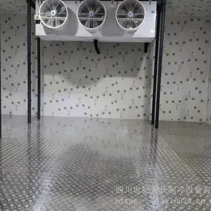 小型冷冻库/小型冷冻库价格/小型冷库安装/小型冷冻库设备