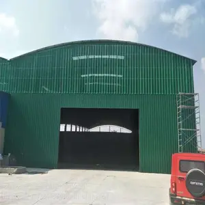 ���������ֳ��� 1���׺�ְ������ ��ɫ��׶�����