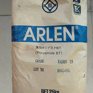 �ձ�����PA6T E430NH T5 ��ĥ���ǿ��