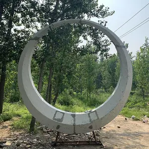 Բ�����͵��ܳ��� Բ�����͵��ܼ۸� Բ�����͵���Ч��ͼ �����ṹ