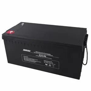 SUNLIKE����SL12-17 12V17AH/20HR Ӧ���� �綯���� ����ϵͳ ͨ������