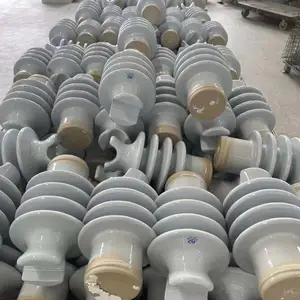 ZSW2-40.5/600���յ�����Ե�Ӽ۸����������ʡ��˳��
