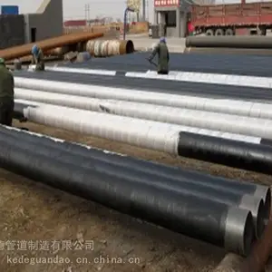 �ӱ��Ƶ¹ܵ��г����ۻ���ú�������ֹ� ����������