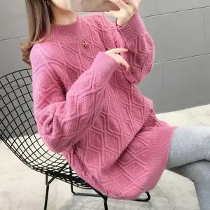 ɽ������ë�¹���ŷ�����ɶ̿������ë�¿羳����ë�¼ӹ�����