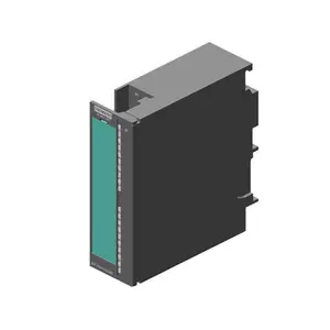 ������ģ�������ģ��/6ES7332-5HB01-4AB1/ģ�����S7-300SM/����˿����