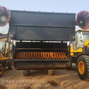 935������װˮ��ɨ·�� ��ɨ����·�����Q �е�