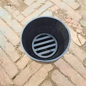 316L��ˮ©�� 304��ˮ©�� ���ǲ������ˮ©��������