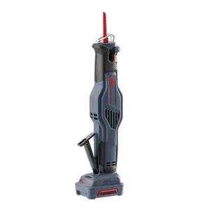 ����IRӢ������C1101�綯��������ʽ������12V﮵��и��綯��