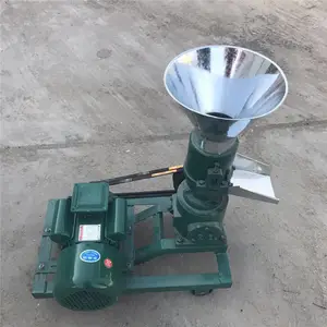 �������������ϼӹ���е ������