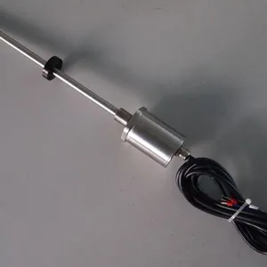 ����/���� KYDM-Lϵ�д�����������Һλ/λ�ƴ����������� Һѹ �͸�