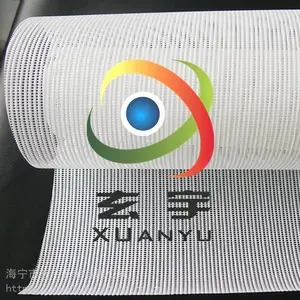 �㽭������ǿ��PVC���� �����沼 ͸������ �ļ���