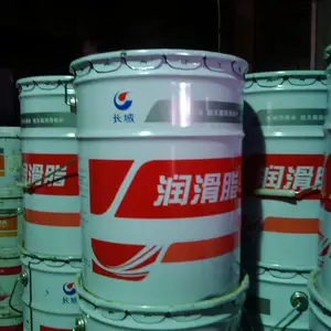 ��ʯ������7017-1B��2�ţ��ߵ�����֬-50��+250��