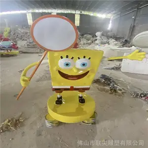 �����ֶ�����ͨ���ܳ��� ��԰���౦����ͨ���ܼ۸�