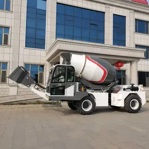 �ӱ�ȫ�Զ�Ԥ��ɰ�������������ع����賵���