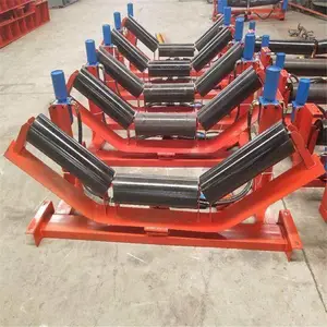 ��ԪҺѹ��ƫװ�� ������е˫���ƫװ���ֻ���Ӧ
