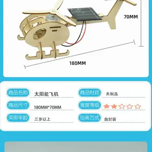 �����ȶ��������׶�԰�ܱ�������߽̽̾���߹��Ҽ����DIY�ƴ����Steam���