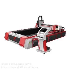 ��������ܲļ����и�� ������˼����и�� �����ȫ
