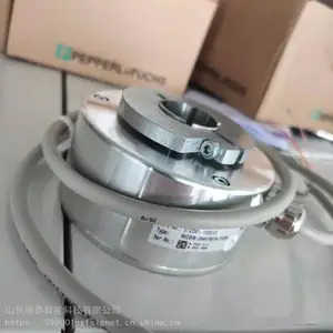 RHI90N-0HAK1R61N-01024原装正品***德国倍加福现货