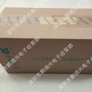 alpha��������Ǧ����˿63/37