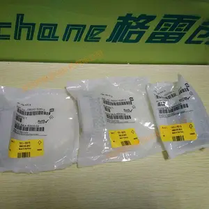 Harting����(��ͤ) ������ 09200162612