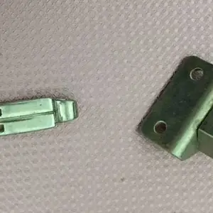 五金烧焊焊接加工厂