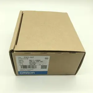 ŷķ��OMRONԭװȫ����Ʒ�¿���E5EC-CR2ASM-800