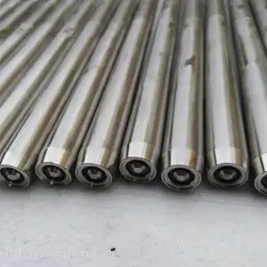 燃烧器点火辅件工业燃烧炉 高能点火枪XDZ-1