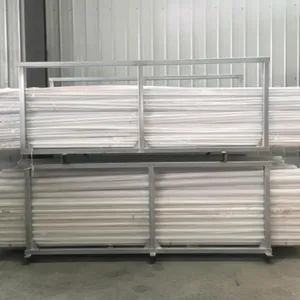 PPR����ˮ�� ����� PP-R��ˮ�� ppr��ԡ���۹� �������Ṹ