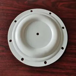 BLAGDON泵配件40-037 40-091 40-110 40-122 40-020
