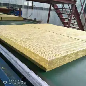 ����������������ް���ͺ���ѯ�ͷ��µ�