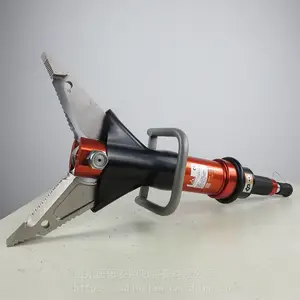 ��Ԯ�� Һѹ�� ���ӿ�Һѹ�� ���ӿ�Һѹ������ Һѹ�๦��ǯ