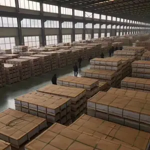 兴化铝板 兴化铝板销售批发 1.7MM铝板价格