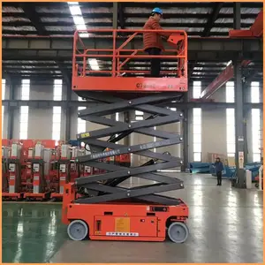 ����ȫ������������ 10��12�׸߿���ҵ����ƽ̨ Һѹ�ƶ�������