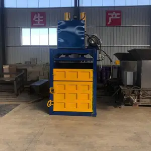 JS-260�ͺ�40����ʽҺѹ����� ��������ƿ�����޻��ͺ�ѹ��ѹ��� ֧�ֶ���