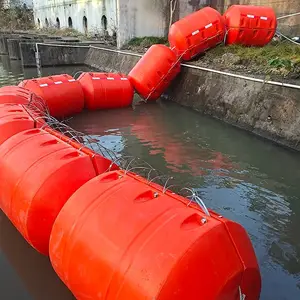 �˺Ӻӵ�������ĭ�ʹ�ֻ�õĸ�Ͳ ��ε�������۸�Ͳ