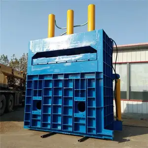 ȫ�Զ���ʽҺѹ����� ֽ��ո�ѹ���� ����ƿ��������������