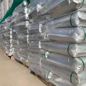 ����NatureWorks PLA 4032D ���ȶ� ������ ���� ʳƷ�� ����ɽ���