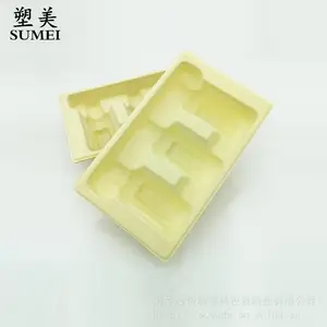 ����ֲ�����ܺ����� ����Ʒ����