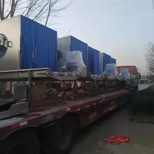 ������������Ʒ��װɱ���� �����������������豸 �͵�������ʳƷ��