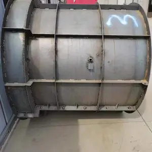 �Ĵ����ž�ģ��-Ԥ�Ʒ��ž�ģ��-�������ž�ģ�� ����˫��ṹ
