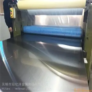 ����ְ� ����ӹ� ��˿ �׹� ����