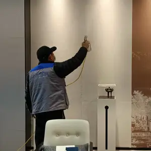 ������������ζ ����ȩרҵ��˾�ļҺ� ֧��CMA���