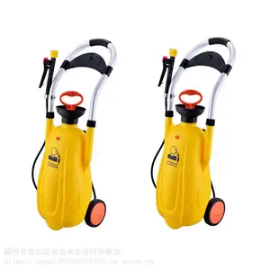 �ƶ�ʽ�޳��������������ۻ�WJH0782A��Яʽѹ�����ϴ�����ɶ���