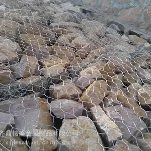 主营:护栏网,石笼网,钢格板,质量***