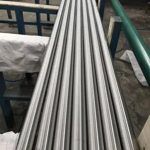�����ձ�SUS316���������岻��� ���� �������� ��ʴ����