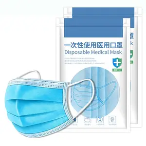����һ���Կ�������Ӻ����粼�ճ�����������Ů�޷Ĳ�����