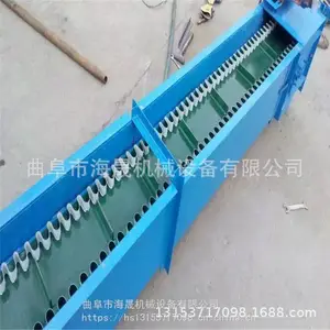 �ƶ�ʽװ��Ƥ�����ͻ� ����˫��Һѹ����Ƥ���� ��ʳ���ͻ�